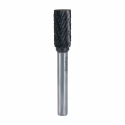 RUKO Roterande fil 6mm Form A  TiCN