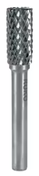 RUKO Roterande fil 6.0mm Form A