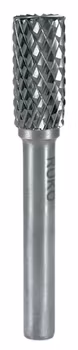RUKO Roterande fil 6.0mm Form A