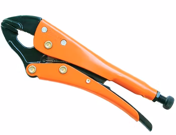 GRIP-ON Groovy Grip 0-60 mm
