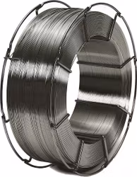 Hårdsvetsrörtråd FCW 60G-1.2 x 16 kg