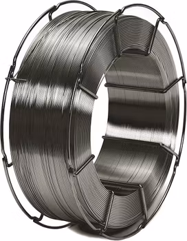 Hårdsvetsrörtråd FCW 60G-1.2 x 16 kg