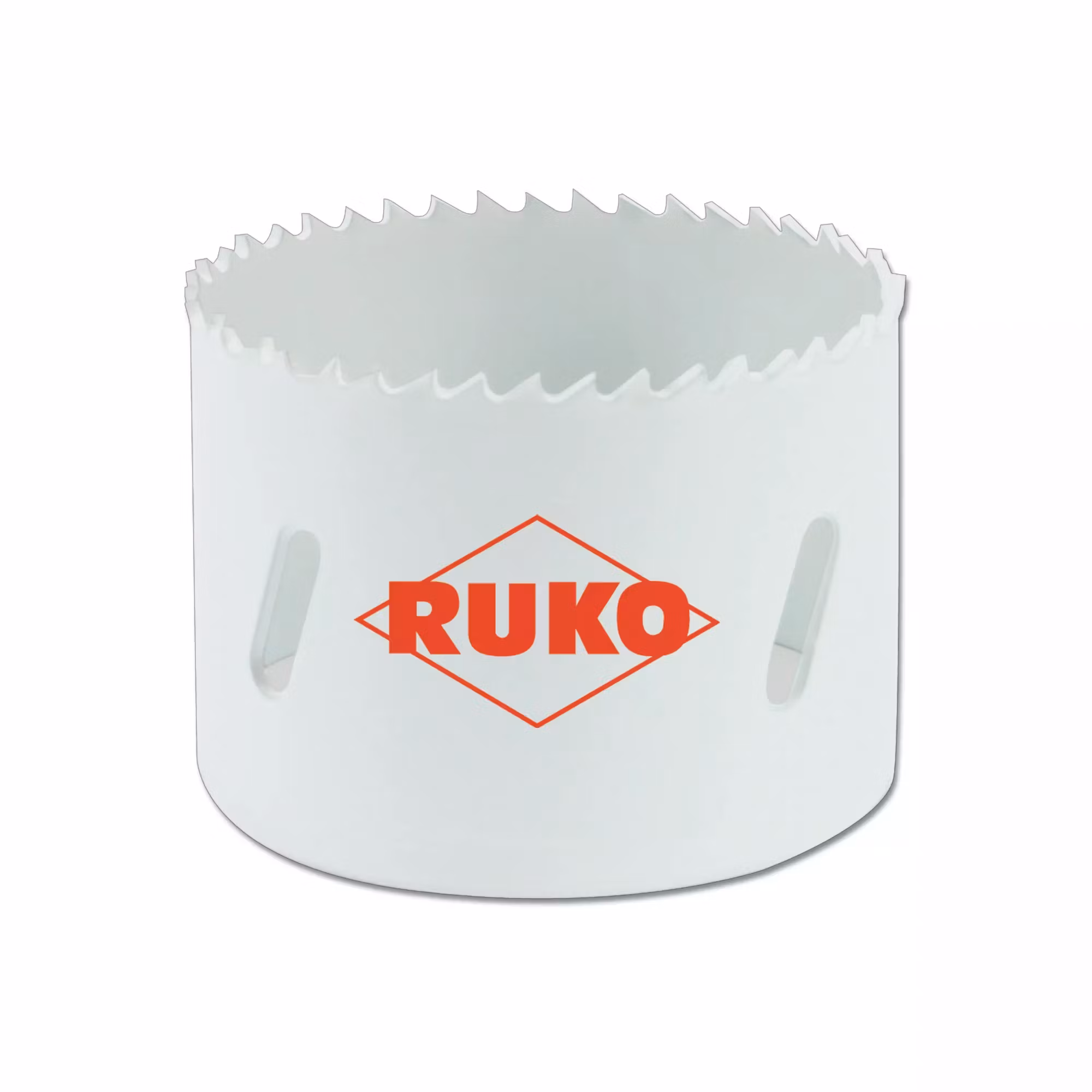 RUKO Hålsåg HSSCo 14 mm