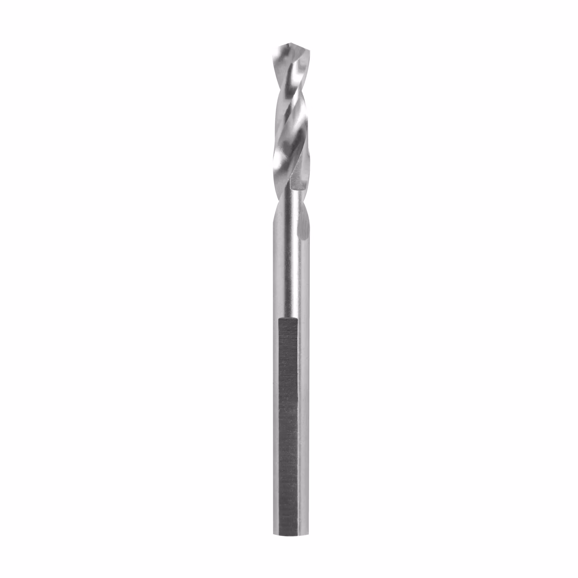 RUKOCenterborr hss/co5 6,35x82,0mm