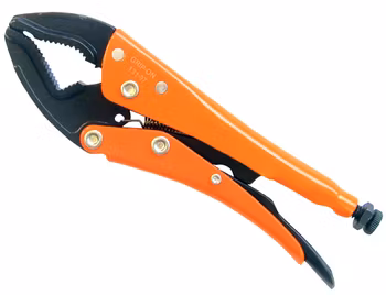 GRIP-ON Omnium Grip 0-52 mm