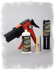 2M Ultra 21 25ml