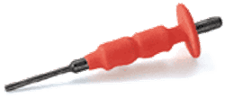 Drivdorn Ergo 2mm x 130mm