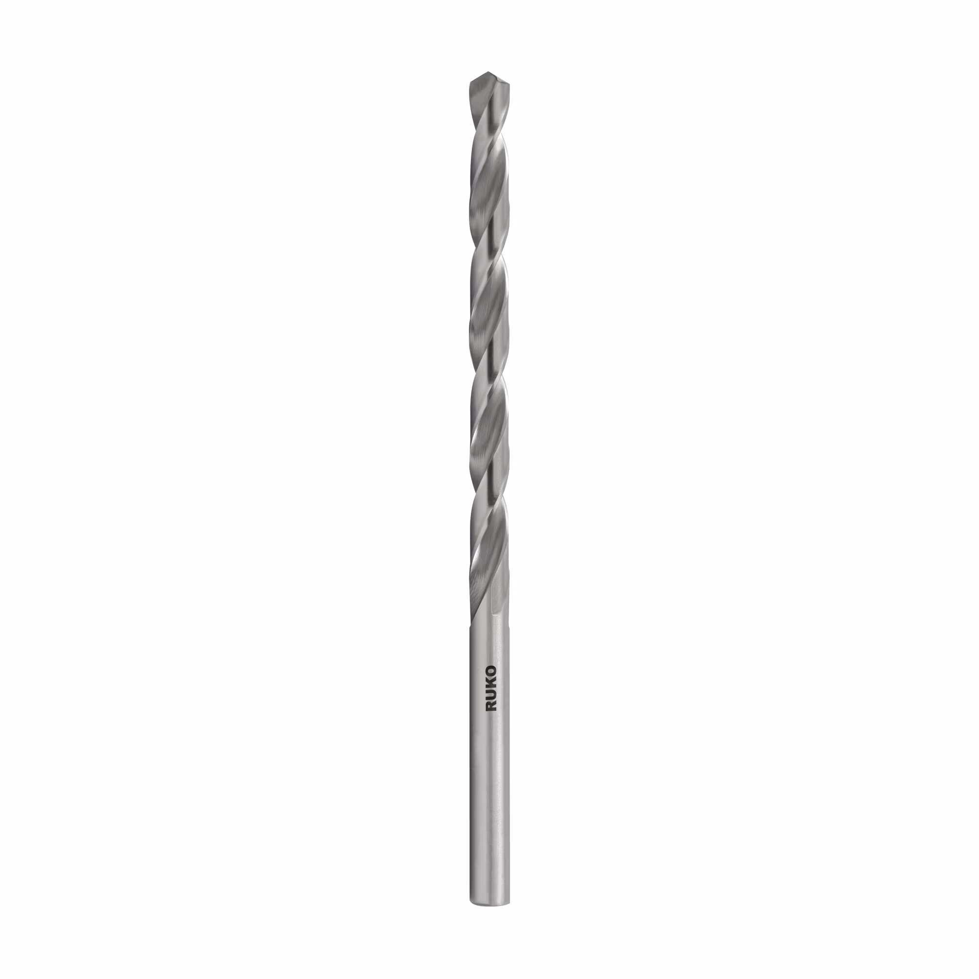 RUKO Spiralborr 2,5 mm