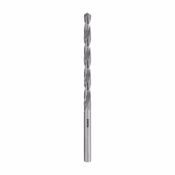 RUKO Spiralborr 2,5 mm
