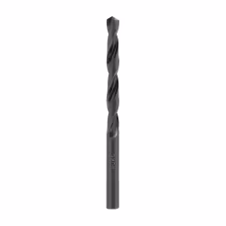 RUKO Spiralborr DIN 338 Typ N 0,3 mm