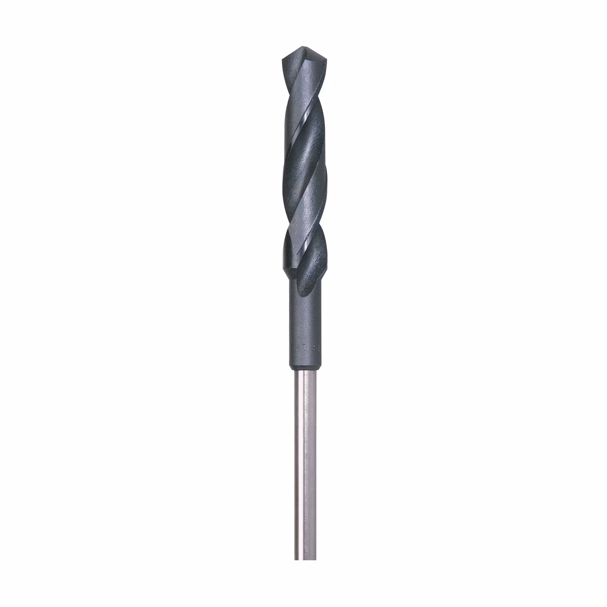 RUKO Träborr 6,0x400mm