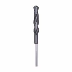 RUKO Träborr 6,0x400mm