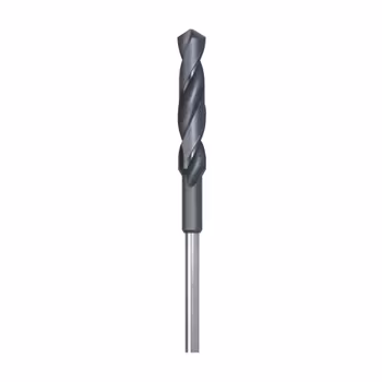 RUKO Träborr 8,0x600mm