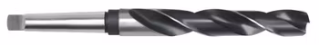 RUKO Spiralborr 10.0mm MK1