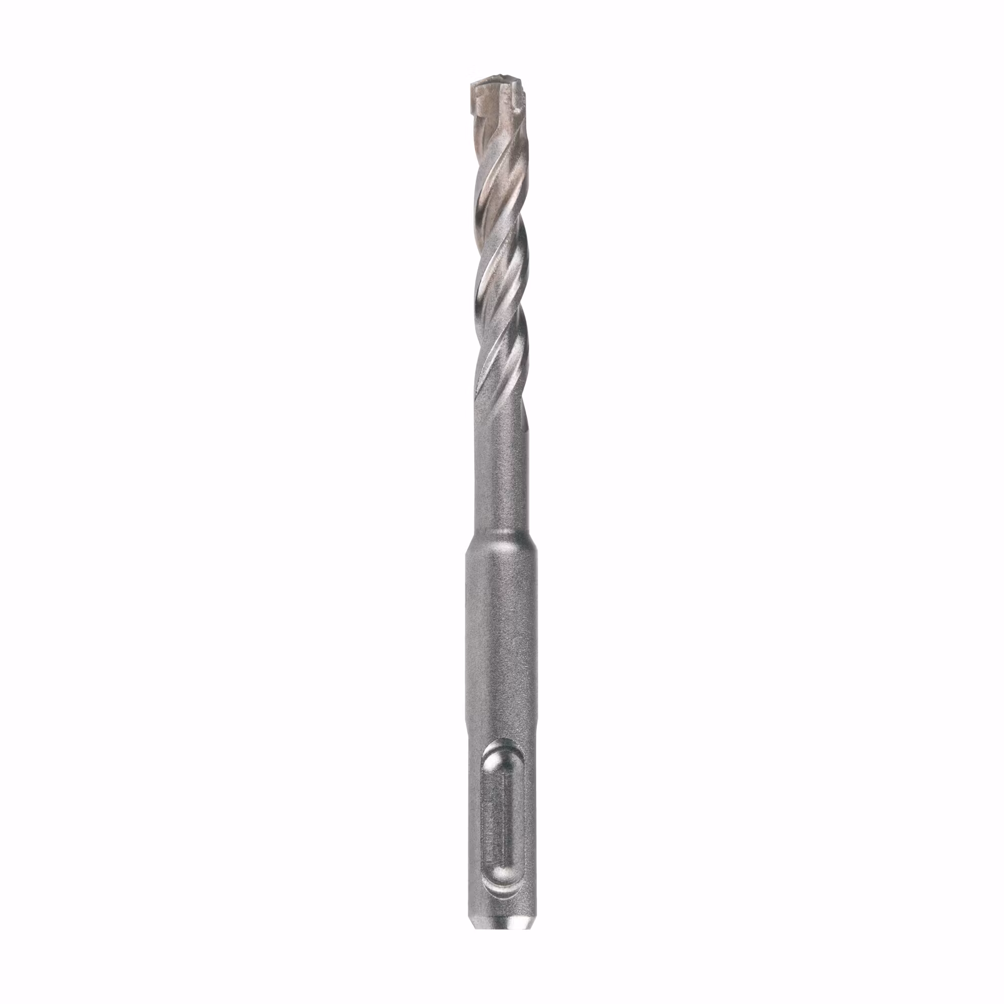 RUKO SDS-Plus Betongborr 5,0x160 3-skär
