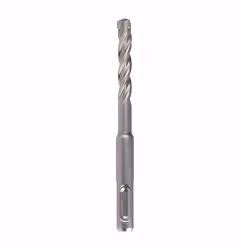 RUKO SDS-Plus Betongborr 5,0x160 3-skär