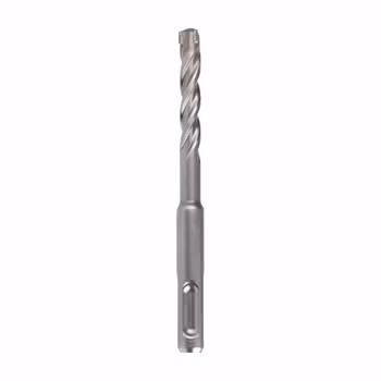 RUKO SDS-Plus Betongborr 5,0x160 3-skär