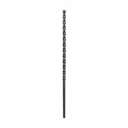 RUKO Installationsborr 8x400 mm