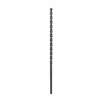 RUKO Installationsborr 8x400 mm