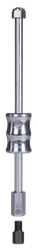 KUKKO
 Glidhammare 290mm inklusive gängadaptrar