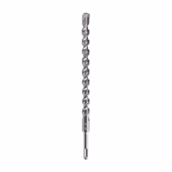 RUKO SDS-plus Beton-Hammarborr med 3 skär 16 mm x 450 mm
