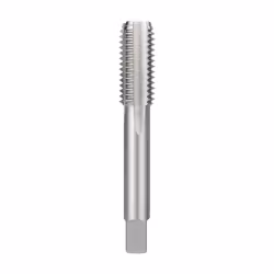 RUKO Handgängtapp M DIN 352 HSS - M3 no:3