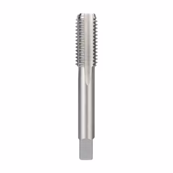 RUKO Handgängtapp M DIN 352 HSS - M3 no:3