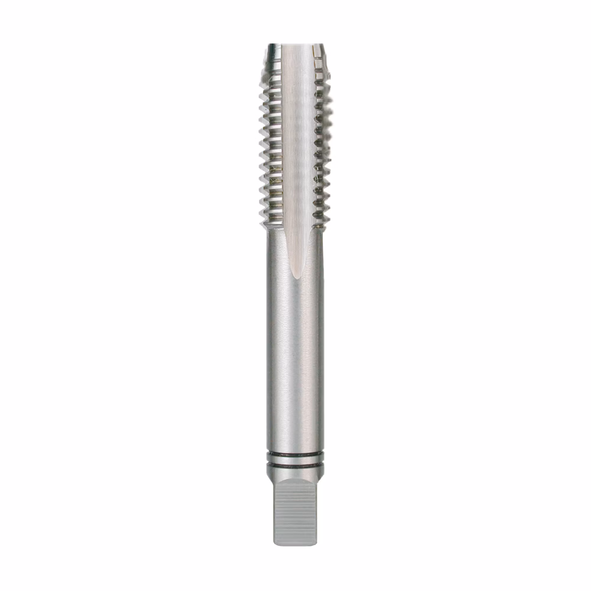 RUKO Handgängtapp M DIN 352 HSS - M3 no:2