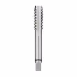 RUKO Handgängtapp M DIN 352 HSS - M3 no:2