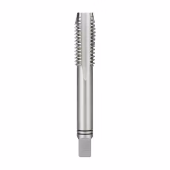 RUKO Handgängtapp M DIN 352 HSS - M3 no:2