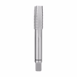 RUKO Handgängtapp M DIN 352 HSS - M3 no:1