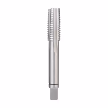 RUKO Handgängtapp M DIN 352 HSS - M3 no:1