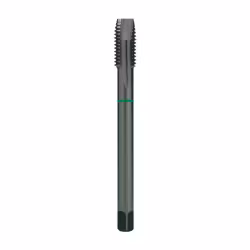 RUKO Maskingängtapp M DIN 371 HSSE-Co 5 VAP - M2
