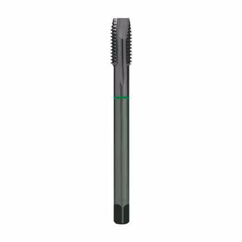 RUKO Maskingängtapp M DIN 371 HSSE-Co 5 VAP - M2