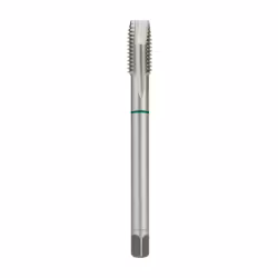 RUKO Maskingängtapp M DIN 376 HSSE Co5 M3