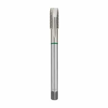 RUKO Maskingängtapp M DIN 376 HSSE Co5 M3