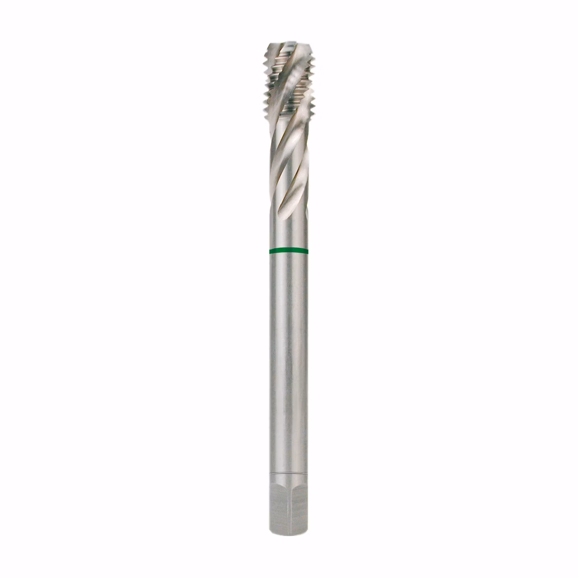 RUKO Maskingängtapp M DIN 371 HSSE-Co 5 VAP - M22