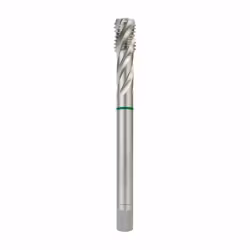RUKO Maskingängtapp M DIN 371 HSSE-Co 5 VAP - M22
