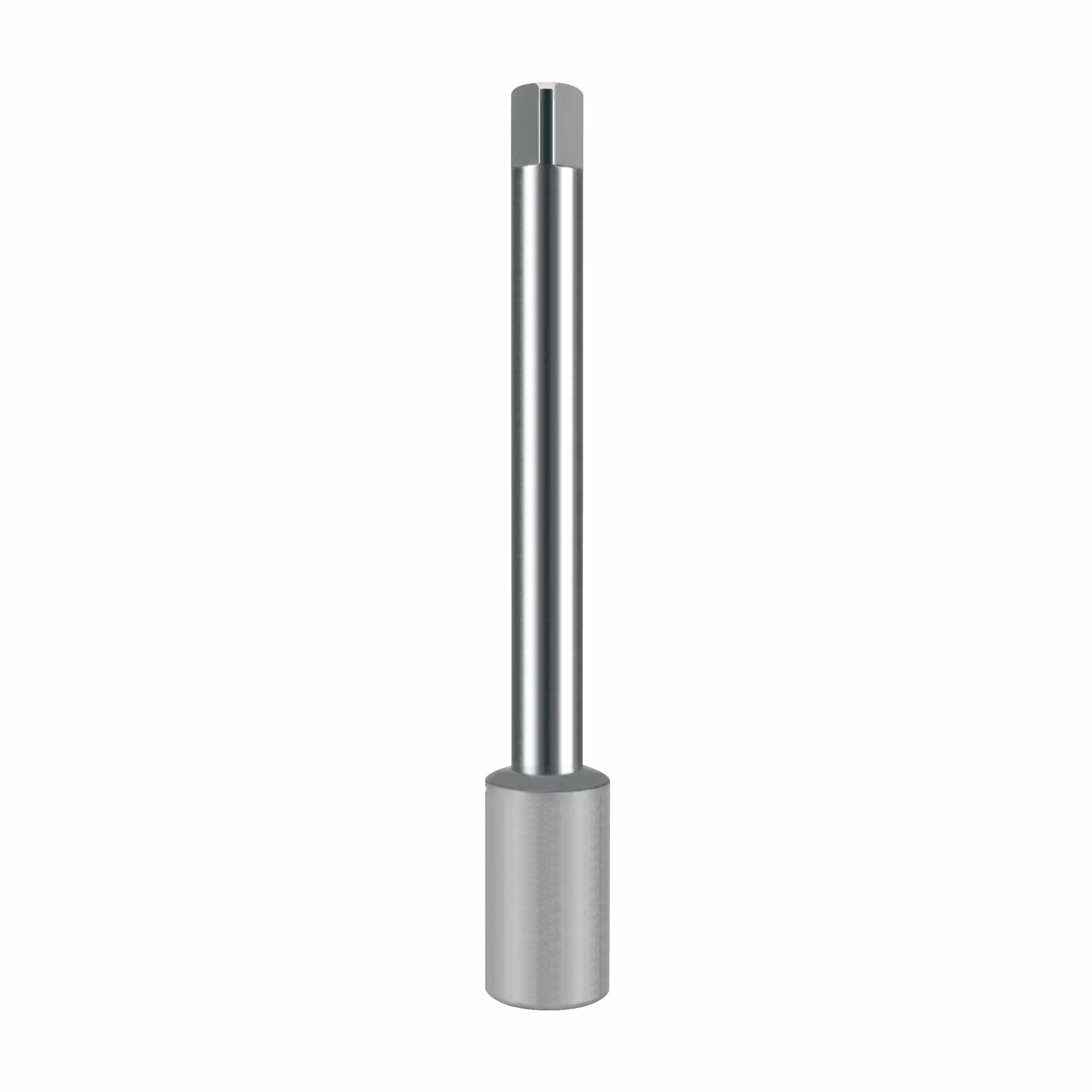 RUKO Forlängare gängtapper M 1 - M 2,6