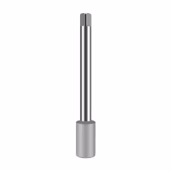 RUKO Forlängare gängtapper M 1 - M 2,6