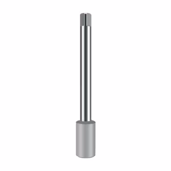 RUKO Forlängare gängtapper M 1 - M 2,6