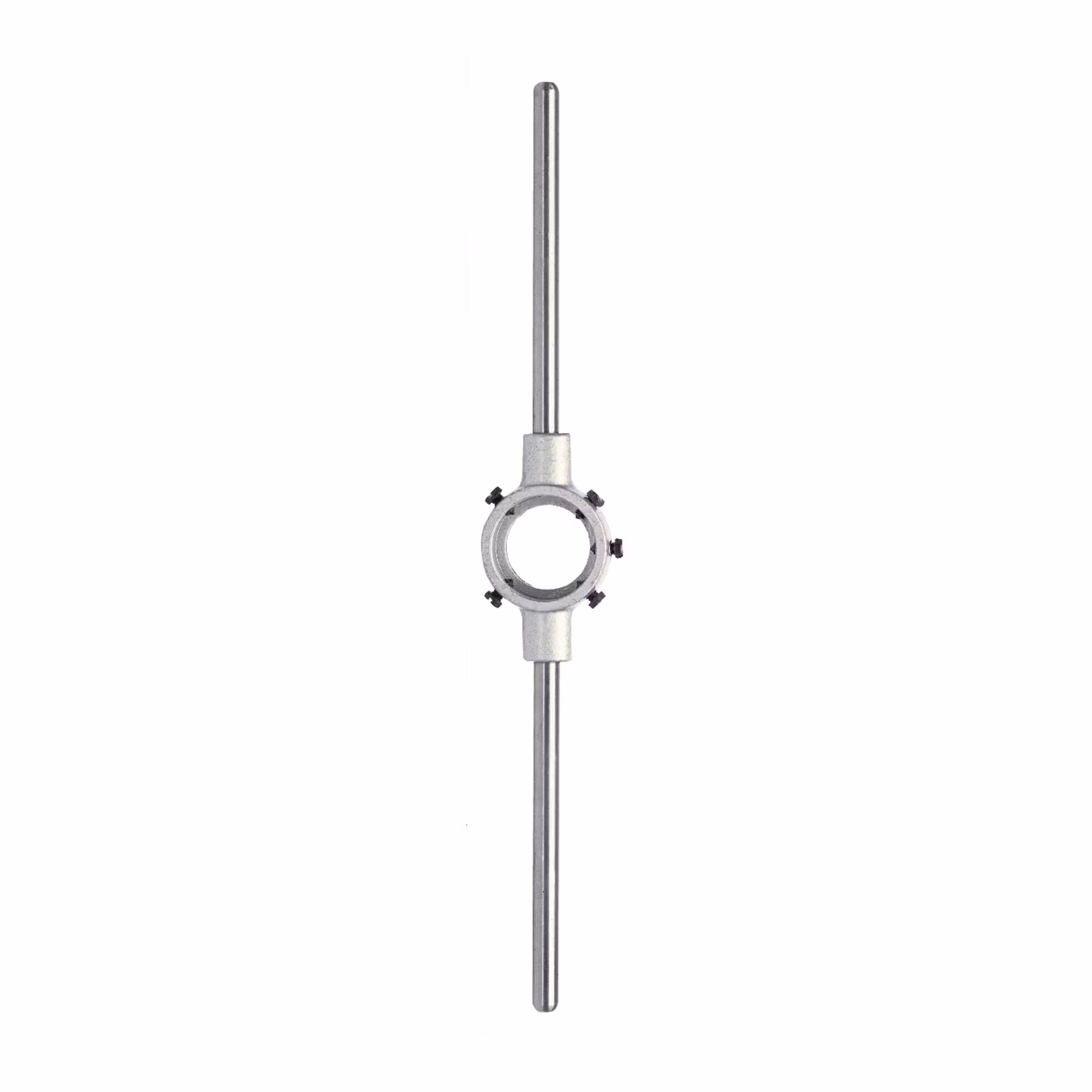 RUKO Gängkloppa DIN 225 MF54-MF63