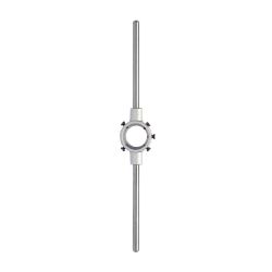 RUKO Gängkloppa DIN 225 MF54-MF63