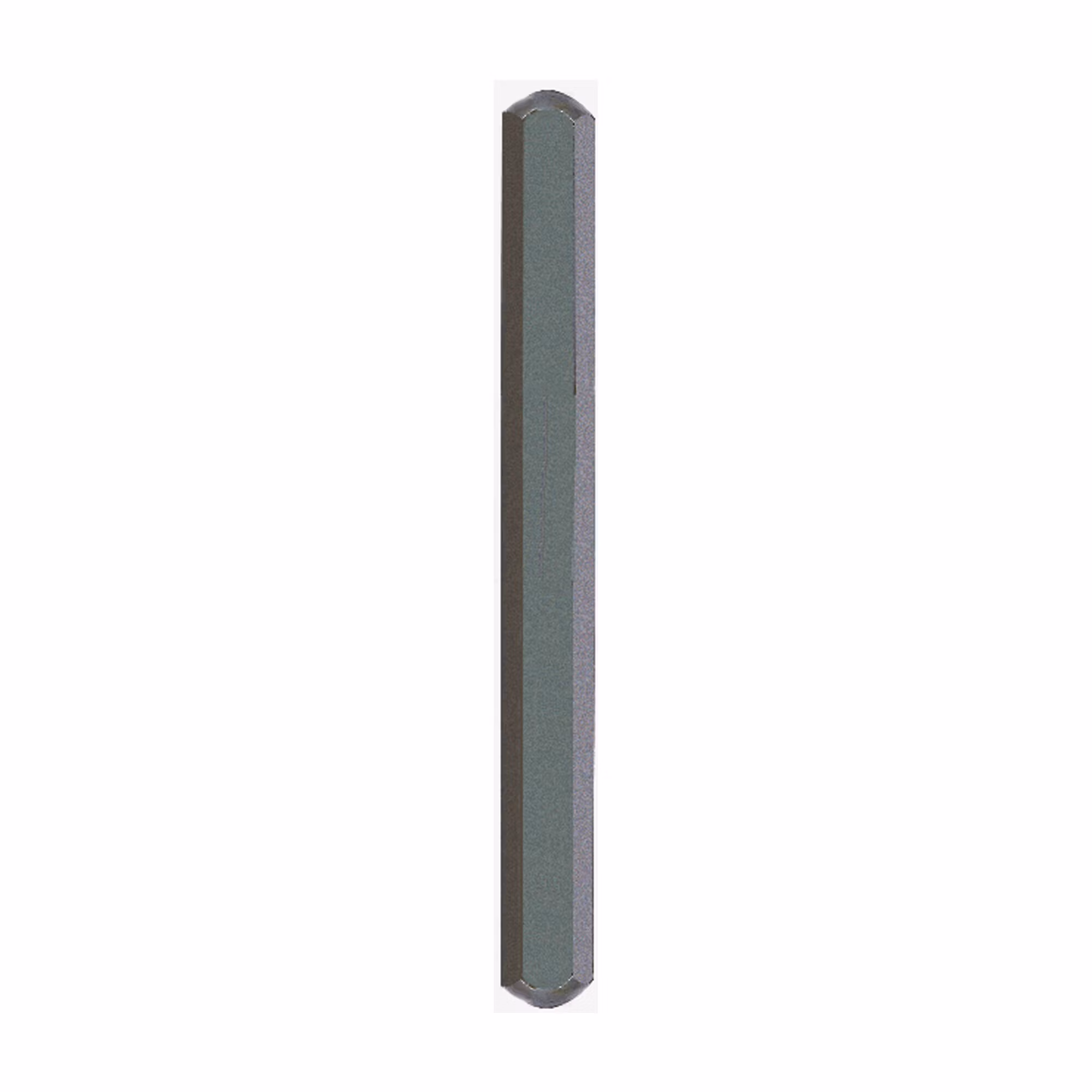 RUKO Utdragsstift M5-M6