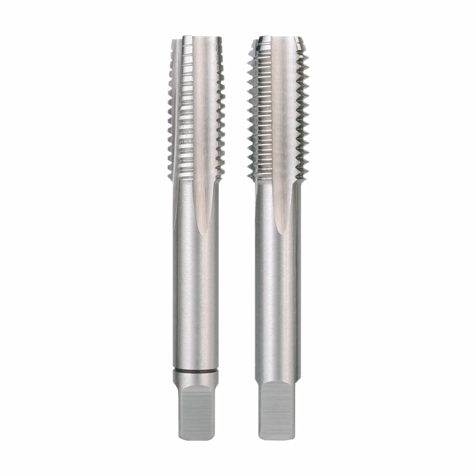 RUKO Gängtappset MF DIN 2181 HSS - M3x0,35 mm