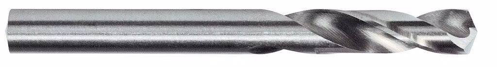 RUKO Popnitsborr 3,2mm