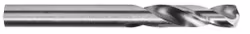 RUKO Popnitsborr 3,2mm