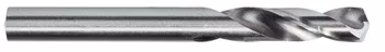 RUKO Popnitsborr 3,2mm