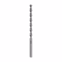 RUKO Spiralborr DIN 340 TL 3000, HSSE-Co 5 - 4,5 mm
