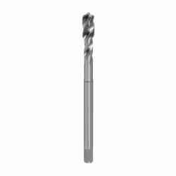 RUKO Spiralgängtapp MF DIN 374 HSSE-Co 5 - MF 4x0,5
